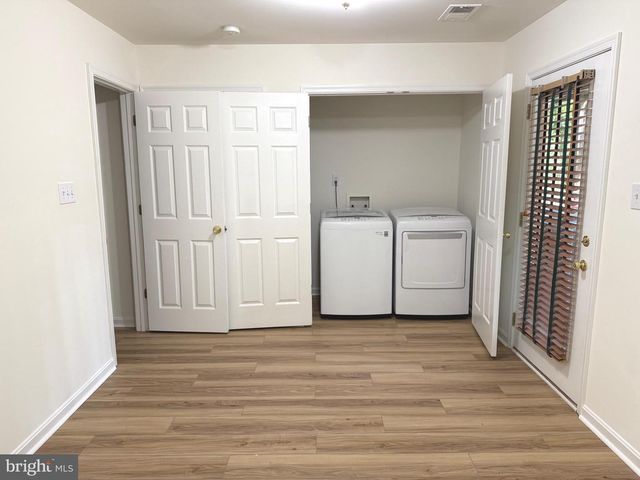 78 RITTER DR, Martinsburg, WV 25404