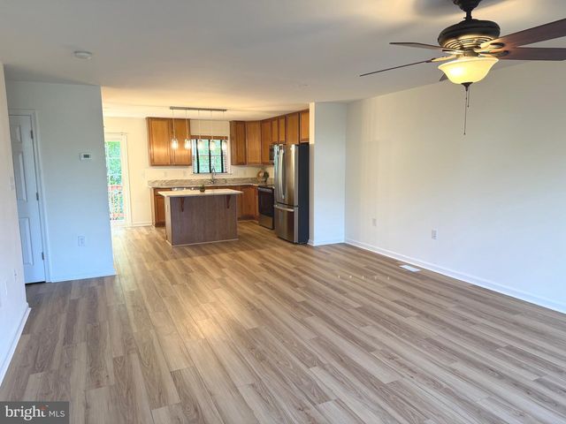 78 RITTER DR, Martinsburg, WV 25404