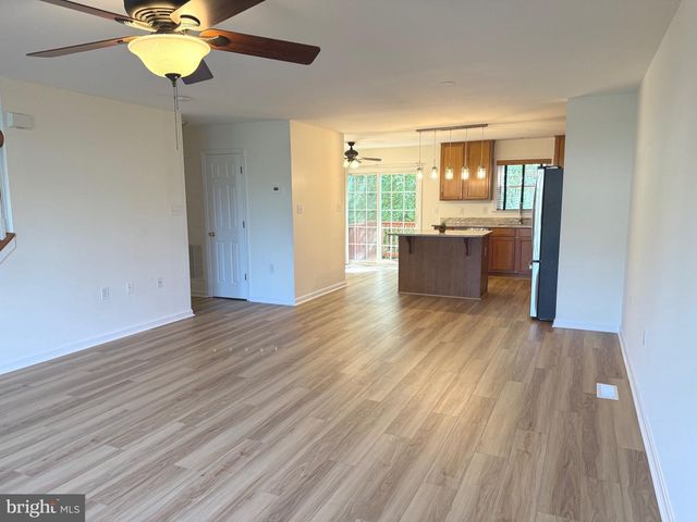 78 RITTER DR, Martinsburg, WV 25404