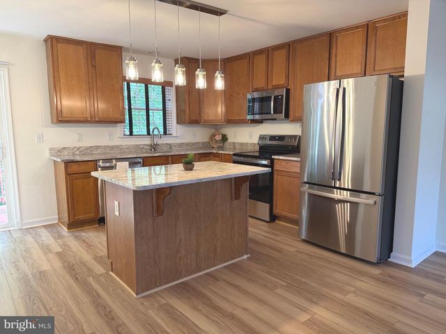 78 RITTER DR, Martinsburg, WV 25404