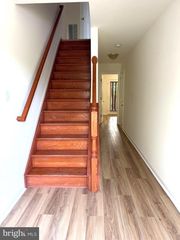 78 RITTER DR, Martinsburg, WV 25404