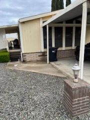 21650 Temescal Canyon 84, Corona, CA 92883