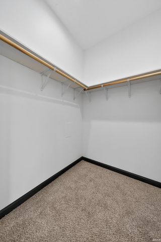 203 EAGLE Drive, Sweetser, IN 46987