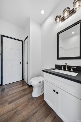 203 EAGLE Drive, Sweetser, IN 46987