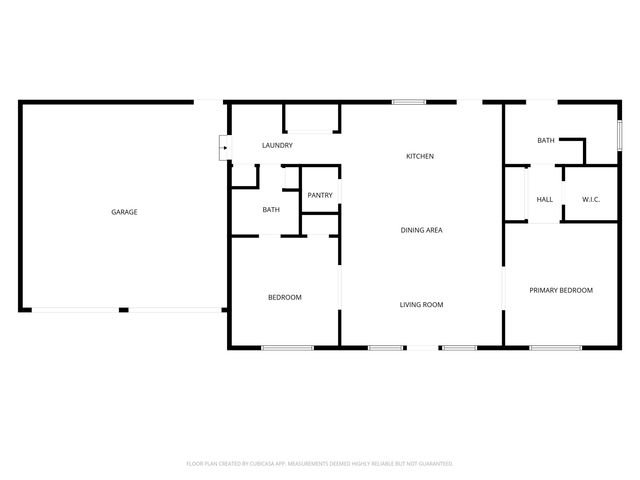 203 EAGLE Drive, Sweetser, IN 46987