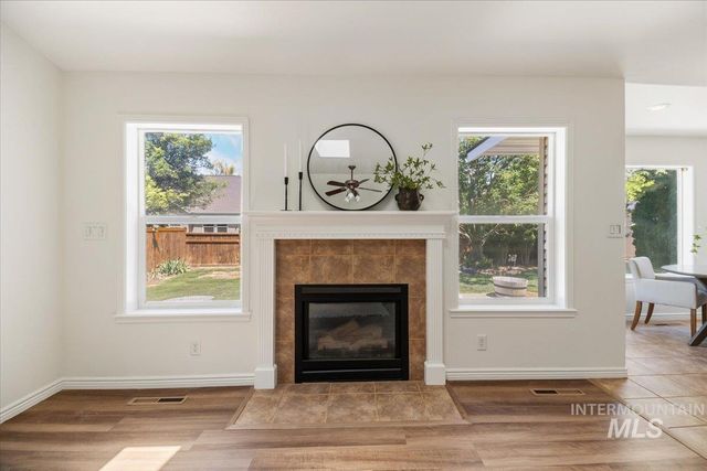 2032 Talus Loop, Twin Falls, ID 83301