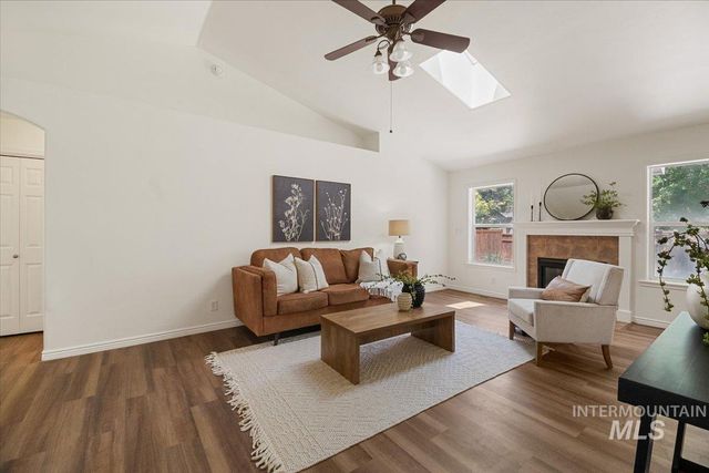 2032 Talus Loop, Twin Falls, ID 83301