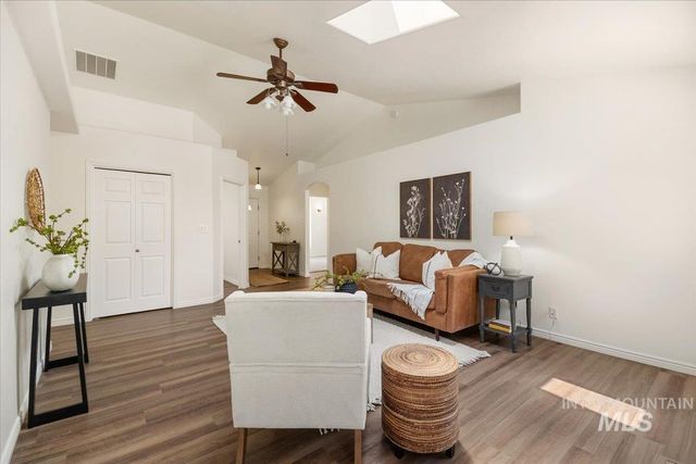 2032 Talus Loop, Twin Falls, ID 83301