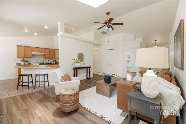 2032 Talus Loop, Twin Falls, ID 83301