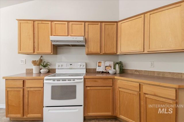 2032 Talus Loop, Twin Falls, ID 83301