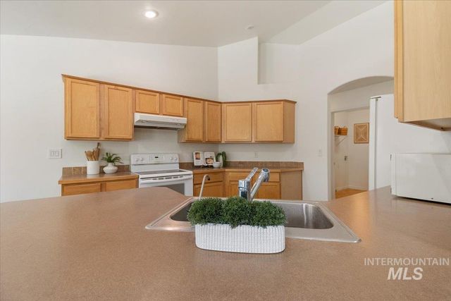 2032 Talus Loop, Twin Falls, ID 83301