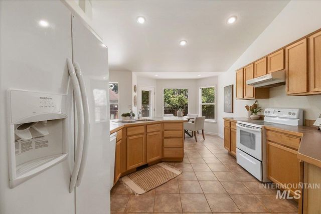 2032 Talus Loop, Twin Falls, ID 83301
