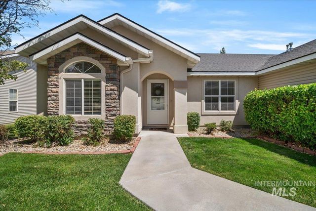 2032 Talus Loop, Twin Falls, ID 83301
