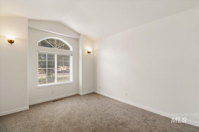 2032 Talus Loop, Twin Falls, ID 83301