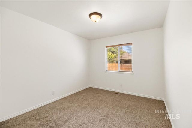 2032 Talus Loop, Twin Falls, ID 83301