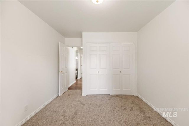 2032 Talus Loop, Twin Falls, ID 83301