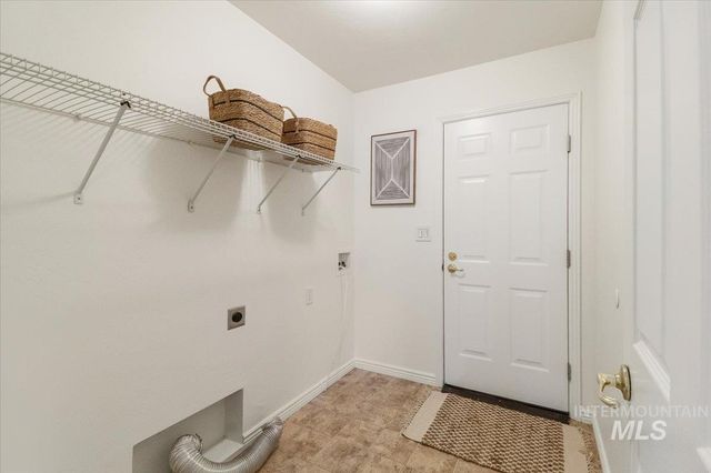 2032 Talus Loop, Twin Falls, ID 83301