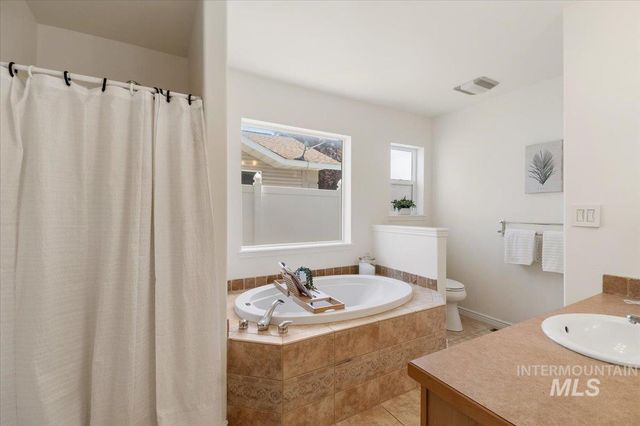 2032 Talus Loop, Twin Falls, ID 83301