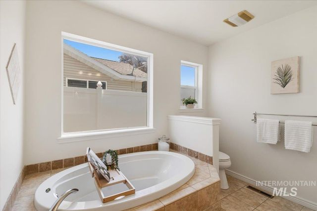 2032 Talus Loop, Twin Falls, ID 83301