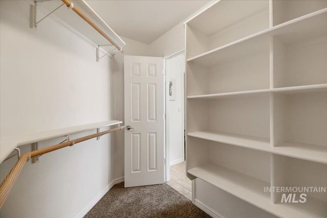 2032 Talus Loop, Twin Falls, ID 83301