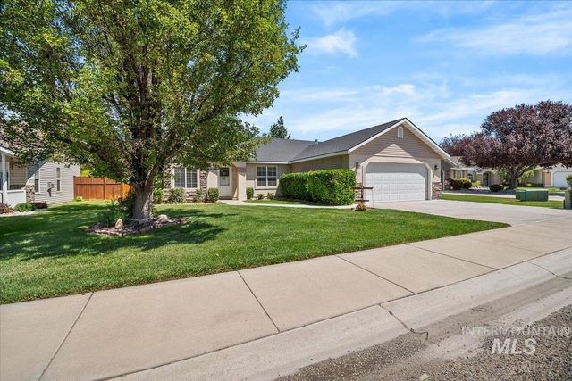 2032 Talus Loop, Twin Falls, ID 83301
