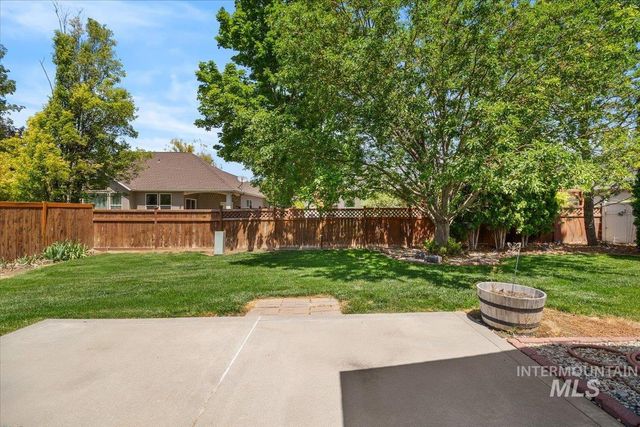 2032 Talus Loop, Twin Falls, ID 83301