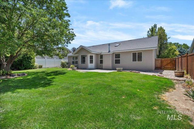 2032 Talus Loop, Twin Falls, ID 83301