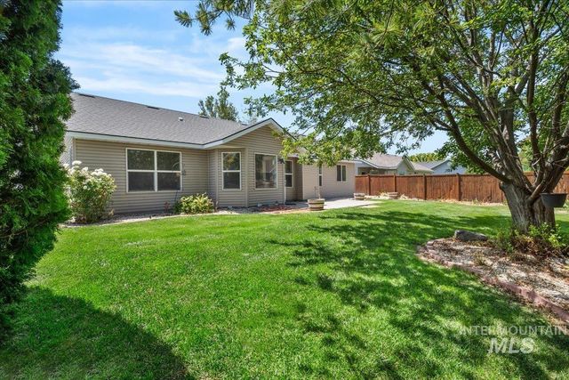 2032 Talus Loop, Twin Falls, ID 83301