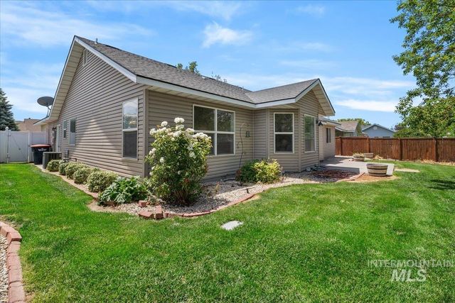 2032 Talus Loop, Twin Falls, ID 83301