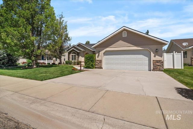 2032 Talus Loop, Twin Falls, ID 83301