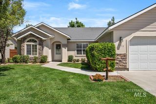 2032 Talus Loop, Twin Falls, ID 83301