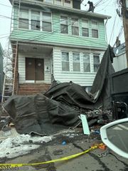 217 Myrtle Ave, Irvington Twp., NJ 07111