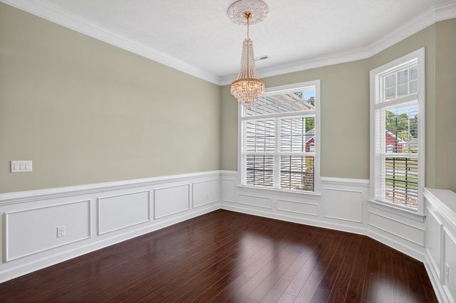 121 Willow Bay Dr., Murrells Inlet, SC 29576