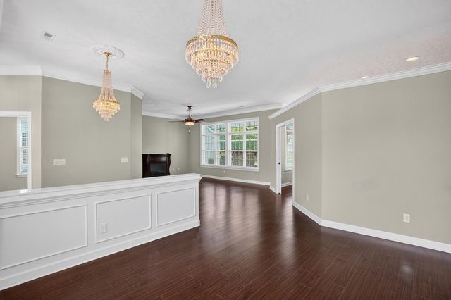 121 Willow Bay Dr., Murrells Inlet, SC 29576