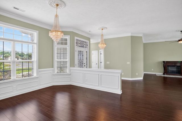 121 Willow Bay Dr., Murrells Inlet, SC 29576