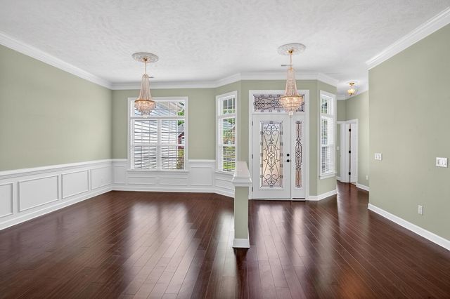121 Willow Bay Dr., Murrells Inlet, SC 29576