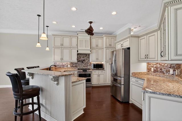 121 Willow Bay Dr., Murrells Inlet, SC 29576