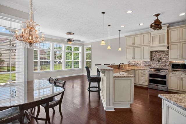 121 Willow Bay Dr., Murrells Inlet, SC 29576