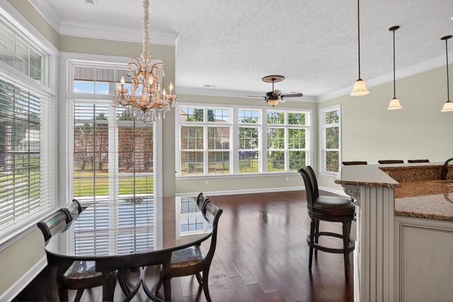 121 Willow Bay Dr., Murrells Inlet, SC 29576