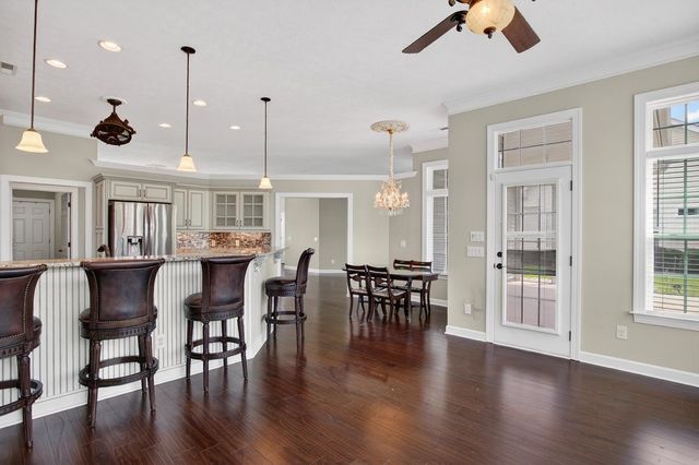 121 Willow Bay Dr., Murrells Inlet, SC 29576