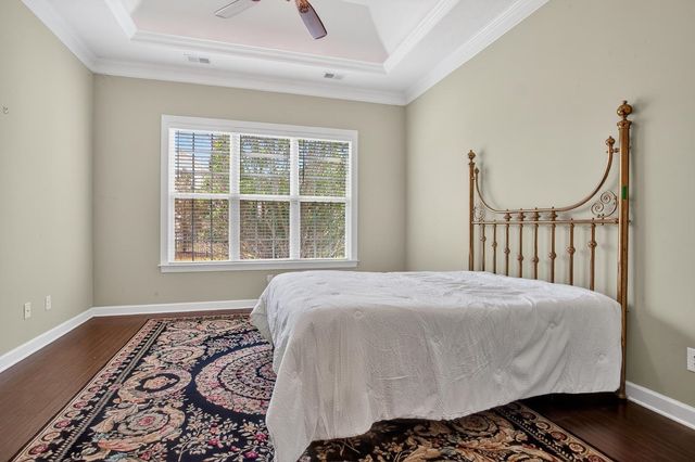 121 Willow Bay Dr., Murrells Inlet, SC 29576