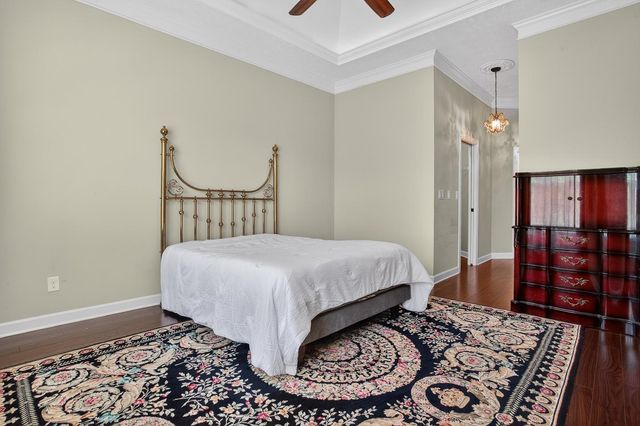 121 Willow Bay Dr., Murrells Inlet, SC 29576