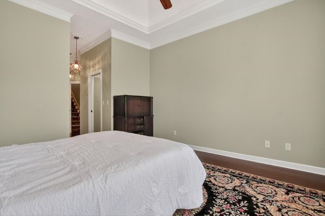 121 Willow Bay Dr., Murrells Inlet, SC 29576
