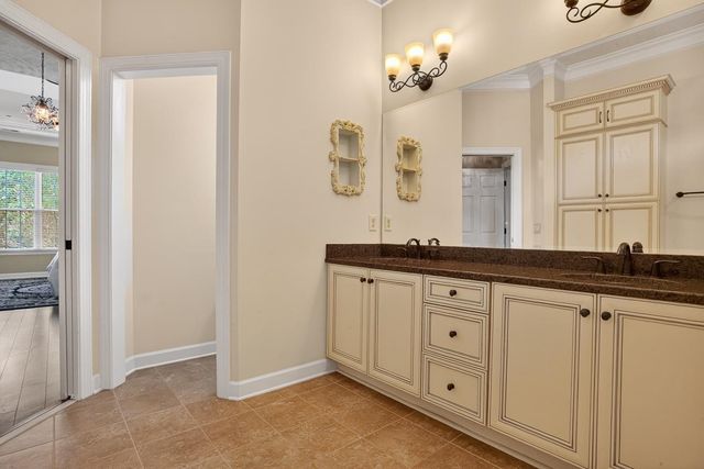 121 Willow Bay Dr., Murrells Inlet, SC 29576