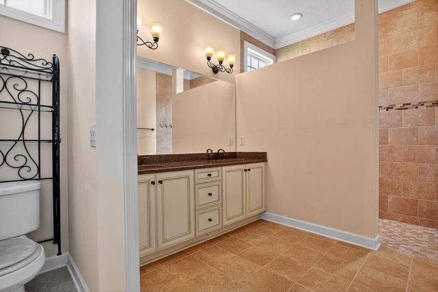 121 Willow Bay Dr., Murrells Inlet, SC 29576