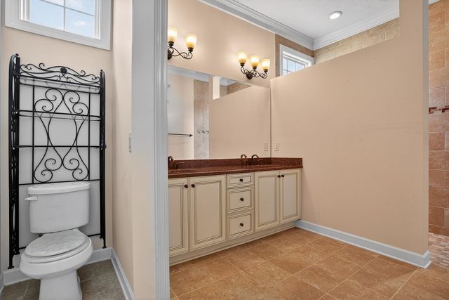 121 Willow Bay Dr., Murrells Inlet, SC 29576