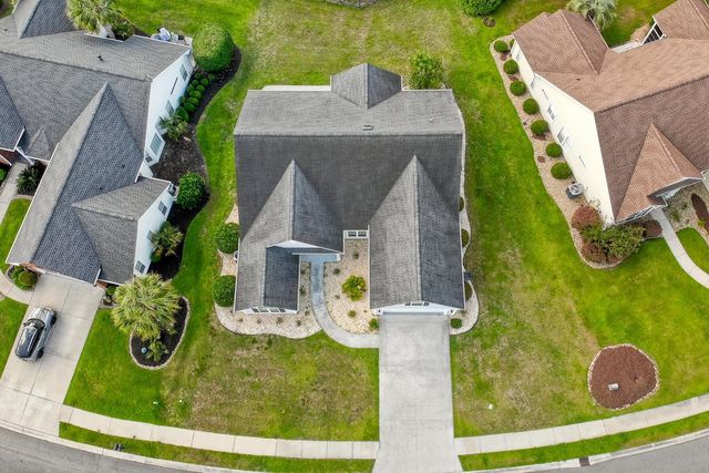 121 Willow Bay Dr., Murrells Inlet, SC 29576