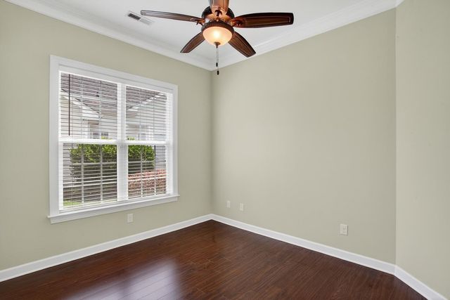 121 Willow Bay Dr., Murrells Inlet, SC 29576