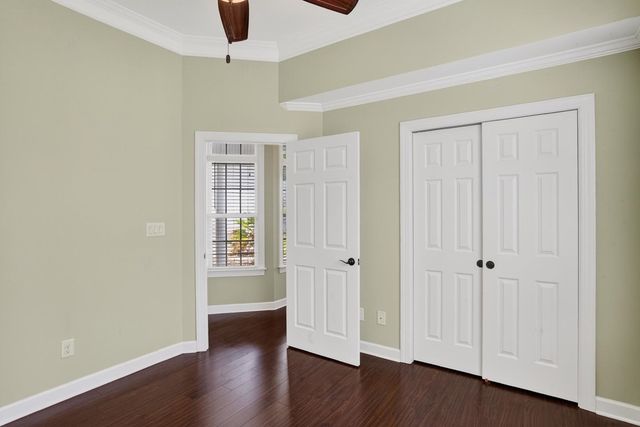 121 Willow Bay Dr., Murrells Inlet, SC 29576