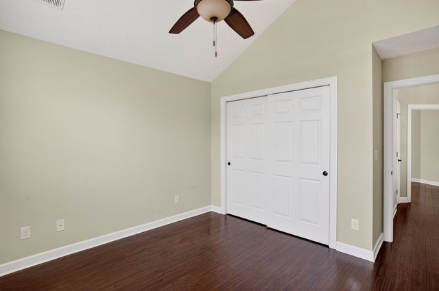 121 Willow Bay Dr., Murrells Inlet, SC 29576